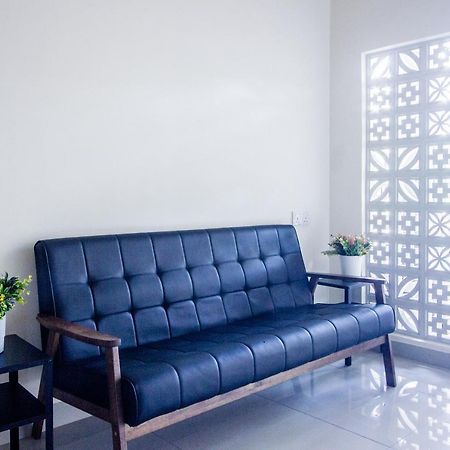 Explore 5Br Gardenhouse Retreats Butterworth Εξωτερικό φωτογραφία