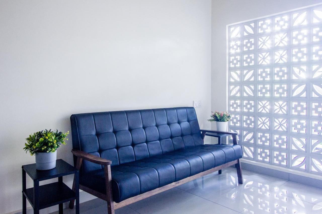 Explore 5Br Gardenhouse Retreats Butterworth Εξωτερικό φωτογραφία